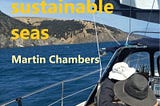 extract from ‘Sailing the Seven Sustainable Seas