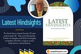 Latest Hindsights