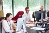 Nonlegal Research for Law Librarians