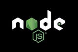 What is Node.js?