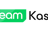 Kubernetes Backup and Restore of application in Amazon S3 with Veeam Kasten