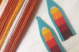 Buy Indigenous this holiday season