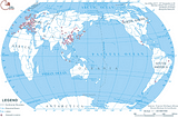 地質公園：國際教育的絕佳素材！Think globally and act locally with Geoparks.