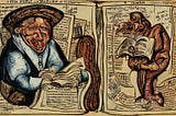 Reading Your Way to Better English