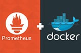 Dockerized Blackbox Prometheus Monitoring Stack