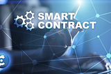 Many smart contracts have the disadvantage…