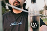Urbn Water: Where Health Meets Culture (Oceanside, Ca)