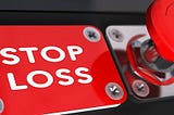 5 Stop Loss Mistakes To Avoid