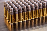 Where to Find the Best Place to Buy Ammo in Bulk