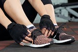 Why Carbon Fiber Insoles Are a Game-Changer for Foot Health