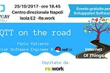 12° DevDay a Napoli