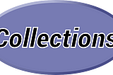 PHPCollections version 1.0.0 is finally released