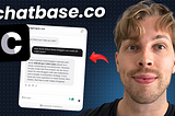 Chatbase.co Review 2025 | The Best AI Chatbot Builder?