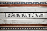 The American Dream is a Nordic Reality
