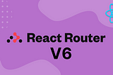 How to Creating a custom 404 Page with React Routers V6?