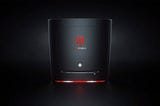KFC Reveals Gaming Console with ‘Chicken Chamber’ that Keeps Foods Warm