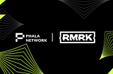 Phala mở rộng quan hệ đối tác chiến lược với RMRK