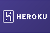 Deploy Python Tesseract OCR on Heroku