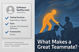 Hiring in Tech: Why We Keep Getting It Wrong