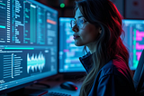 Cash In on AI Music! Your Guide to Making Money