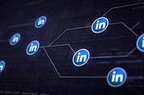 LinkedIn Marketing Era