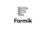 Using Formik For Form Handling & Management In React