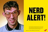 $NERD Alert: Token Lists and Farming