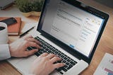 5 Signs Your Business Needs to Outsource Data Entry Services Immediately