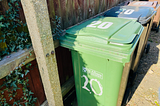 Green waste charge sparks anger among West Herts residents