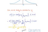 P-Value : Explanation by Example