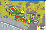 Social Impacts of the New Yogyakarta International Airport (NYIA), Indonesia: An Analysis of…