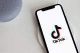 Is TikTok Going to Shape the Future of Young Adult and New Adult Books Marketing?