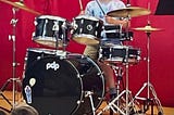 Timothy’s Talent Show Triumph and the Magic of Music