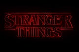 This Crazy Fan Theory Will Change the Way You Watch Stranger Things