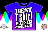 AAATEE at MannArtt | The Best T Shirt Shop Online?