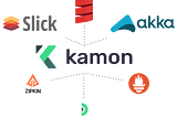 Telemetry with Scala, part 2: Kamon