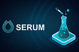 3 Key Metrics to Value Serum