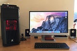 Is it the end of the road for Hackintosh?