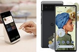 The Google Pixel 6 Event surprised me and here’s why