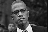 Was Malcolm X Bisexual?