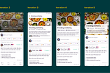 How I reduced my Design Backlogs to 0 in just 3 months?