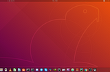 Install Tensorflow 1.13 on Ubuntu 18.04 with GPU support