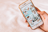 How to Grow Instagram Followers and Engagement in 2023?