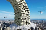 The Rich List — cause for celebration, or for concern?