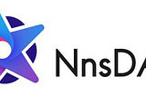 NnsDAO WhitePaper Japanese translation