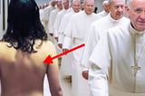 15 Secrets The Vatican Is Hiding From You