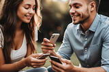 Understanding the Modern Dating Landscape: How Technology is Shaping Relationships