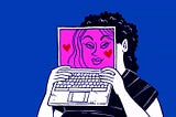 The FTC and Fake Tinder Profiles