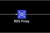 Boost serverless app performance with Amazon RDS Proxy and Amazon Aurora