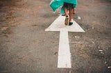 Impact measurement for systemic investing: taking stock and next steps